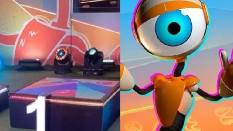 Quando acaba o BBB 23? Reality tem duração de três meses