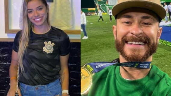 Corinthians, Fla e Inter: times dos participantes do BBB 23