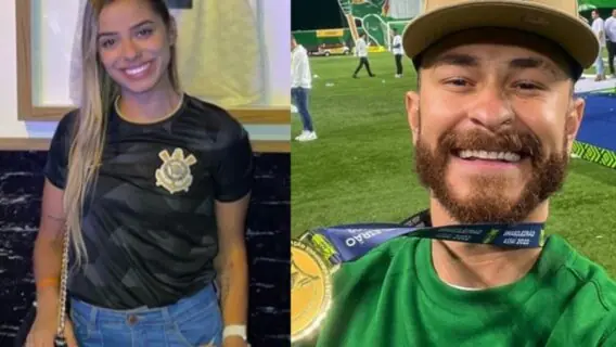 Corinthians, Fla e Inter: times dos participantes do BBB 23