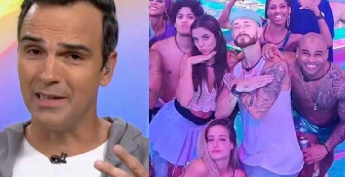 bbb 23