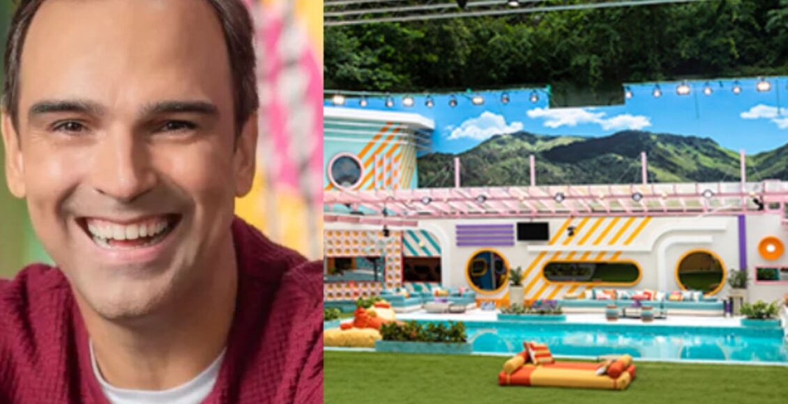 Big Brother Brasil