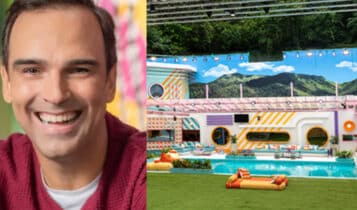 Big Brother Brasil
