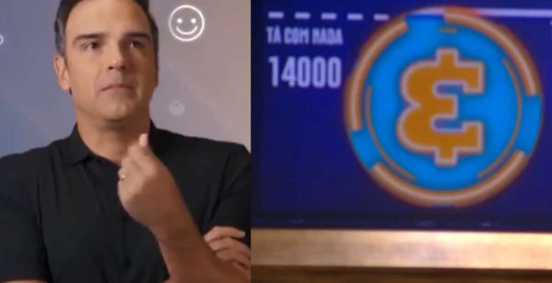 bbb 23