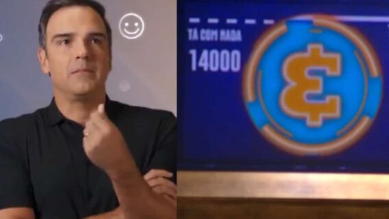 Estalecas no BBB 23: o que é e como vão funcionar na nova edição