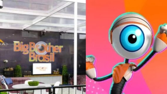 Começou! Como assistir a casa de vidro do BBB 23 ao vivo
