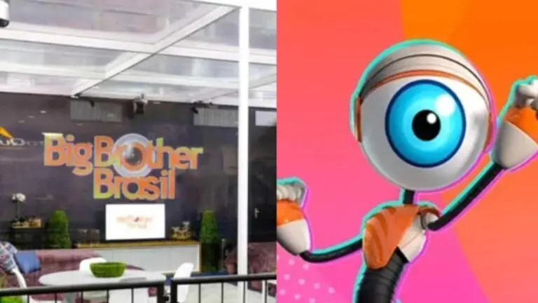 Começou! Como assistir a casa de vidro do BBB 23 ao vivo