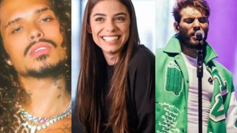 Quem vai participar do BBB 23? Veja 13 possíveis nomes