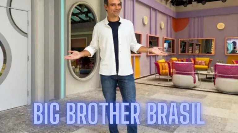 Camarote x pipoca do BBB 23: qual a diferença dos grupos no reality?