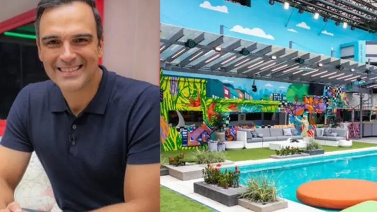 Tem BBB 23 hoje? Tudo sobre a estreia