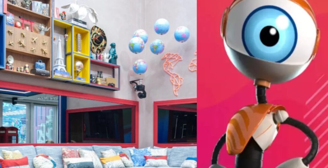 bbb 23 no multishow