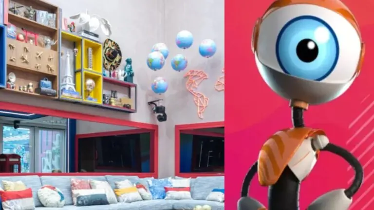 BBB 23 no Multishow: aprenda a assistir o reality ao vivo no canal