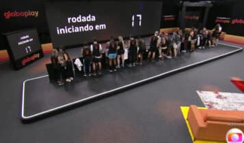 duplas do BBB 23