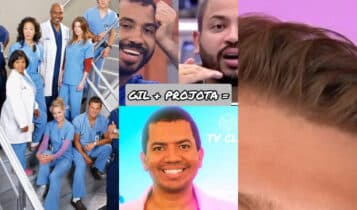 memes do BBB 23