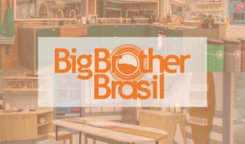 VIP e xepa do BBB 23
