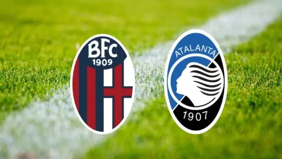 Onde assistir Bologna x Atalanta o jogo do Campeonato Italiano – 09/01/23