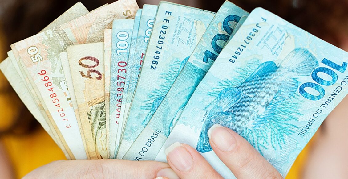 calendário do Auxílio Brasil 2023
