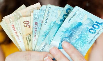 calendário do Auxílio Brasil 2023