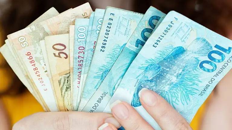 Novo calendário do Auxílio Brasil 2023: pagamento vai até 31 de janeiro