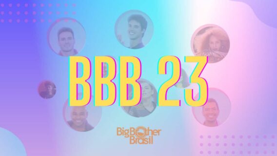 Horário do BBB 23 hoje ao vivo + assistir a estreia ao vivo