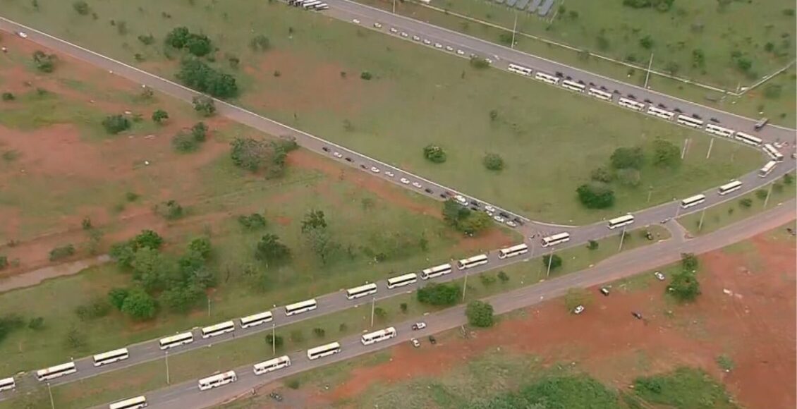 Brasília