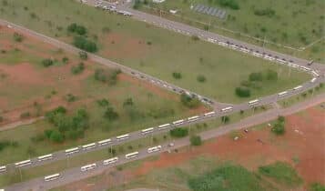 Brasília