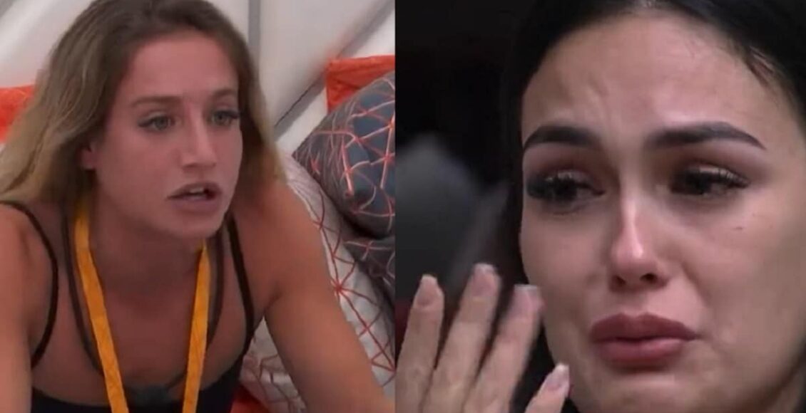 BBB 23