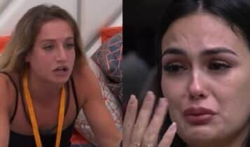 BBB 23