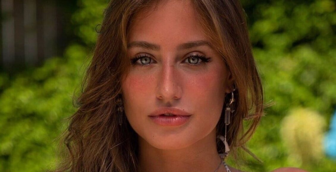 bruna griphao