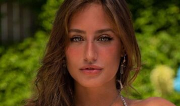 bruna griphao