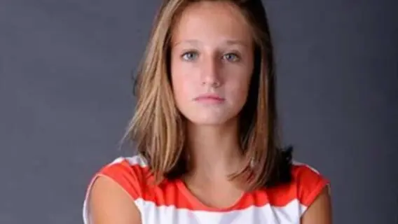 Bruna Griphao novelas: atual BBB 23 esteve em Avenida Brasil