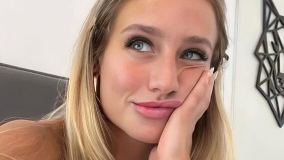 BBB 23: Quem é o ex-namorado de Bruna Griphao? Veja polêmica