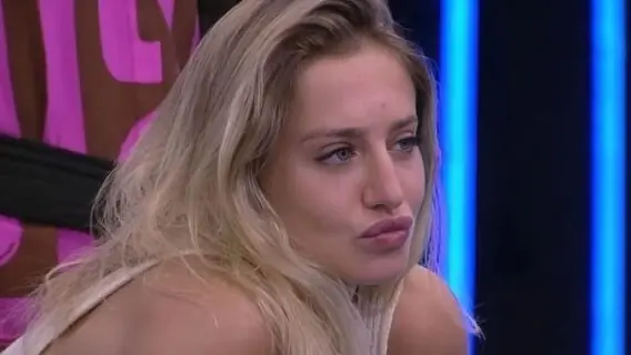 Qual o salário de Bruna Griphao? Atriz revela quanto ganha em novelas