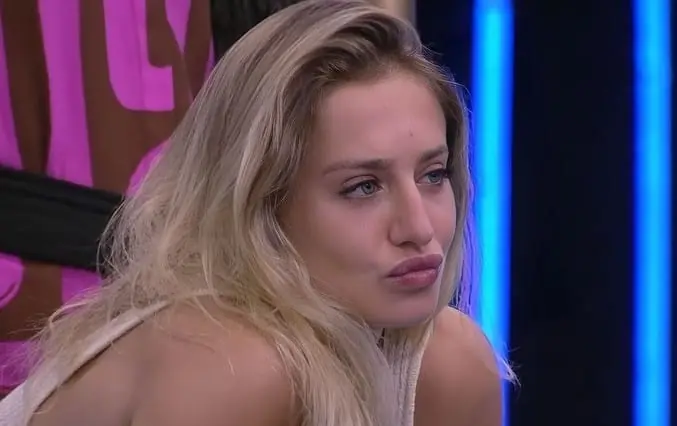 Qual o salário de Bruna Griphao? Atriz revela quanto ganha em novelas