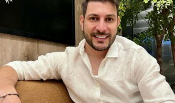caio do bbb