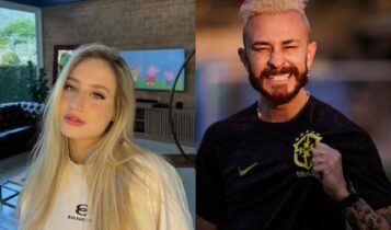 Quem são os famosos do BBB 23: quem é quem no camarote do BBB