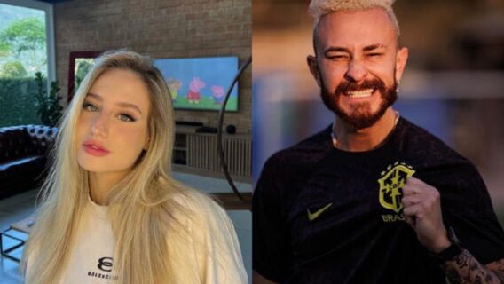 Quem são os famosos do BBB 23: quem é quem no camarote do BBB