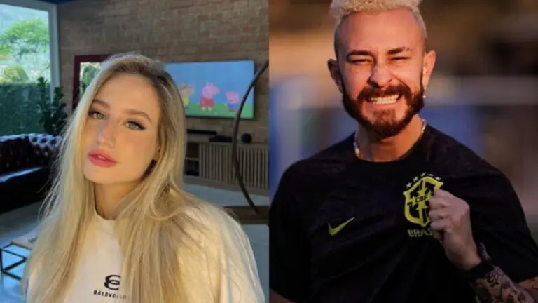 Quem são os famosos do BBB 23: quem é quem no camarote do BBB