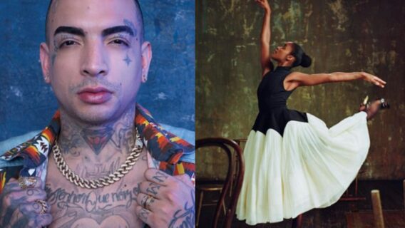 Camarote do BBB 23: 11 nomes cotados para o reality da Globo