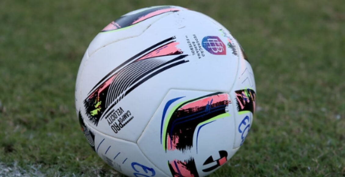 Campeonato Baiano 2023