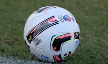 Campeonato Baiano 2023