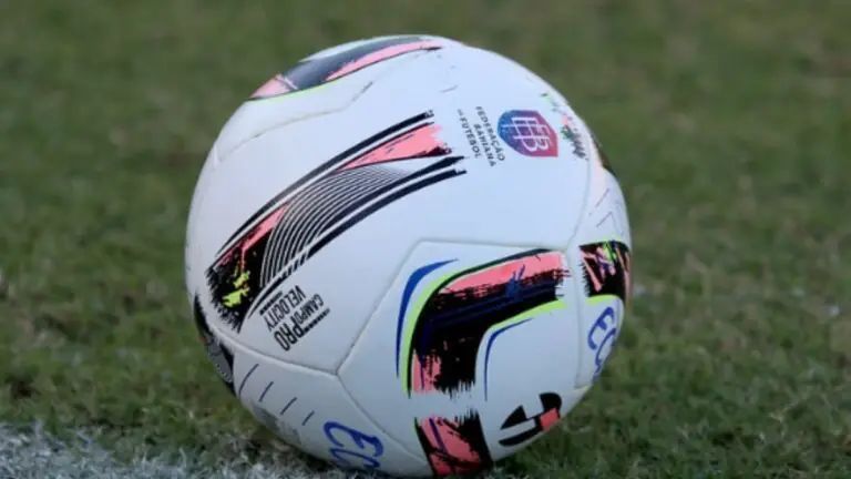 Tabela de jogos e onde assistir o Campeonato Baiano 2023