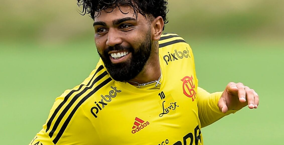 Campeonato Carioca 2023