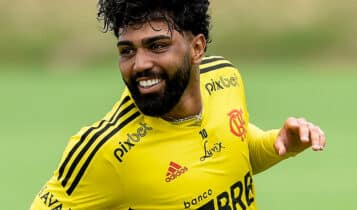 Campeonato Carioca 2023
