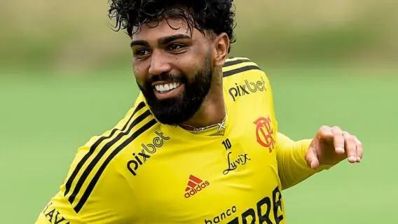 Como assistir o Campeonato Carioca 2023 de graça na TV e online