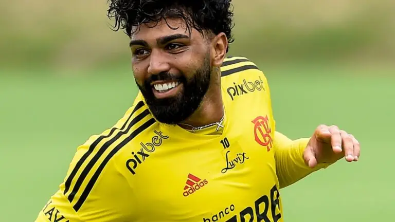 Como assistir o Campeonato Carioca 2023 de graça na TV e online