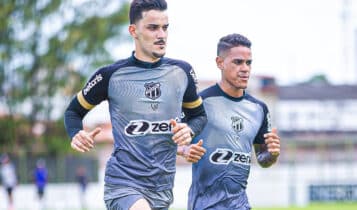 Campeonato Cearense 2023