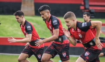 Campeonato Goiano 2023