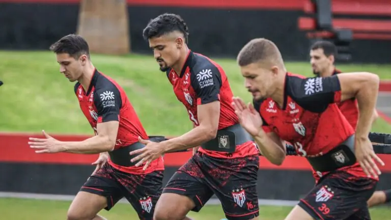 Campeonato Goiano 2023 terá transmissão de graça; veja onde assistir