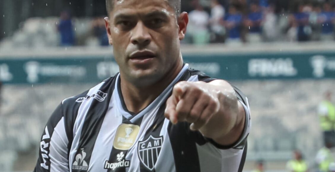 Campeonato Mineiro 2023