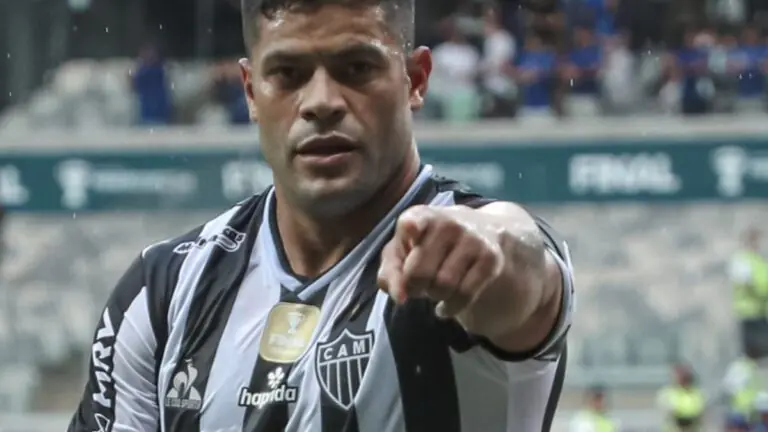 Onde assistir Campeonato Mineiro 2023: equipes, como funciona e datas